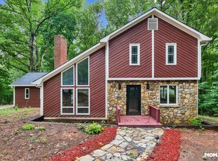2701 Wimbledon Dr, Gastonia, NC 28056