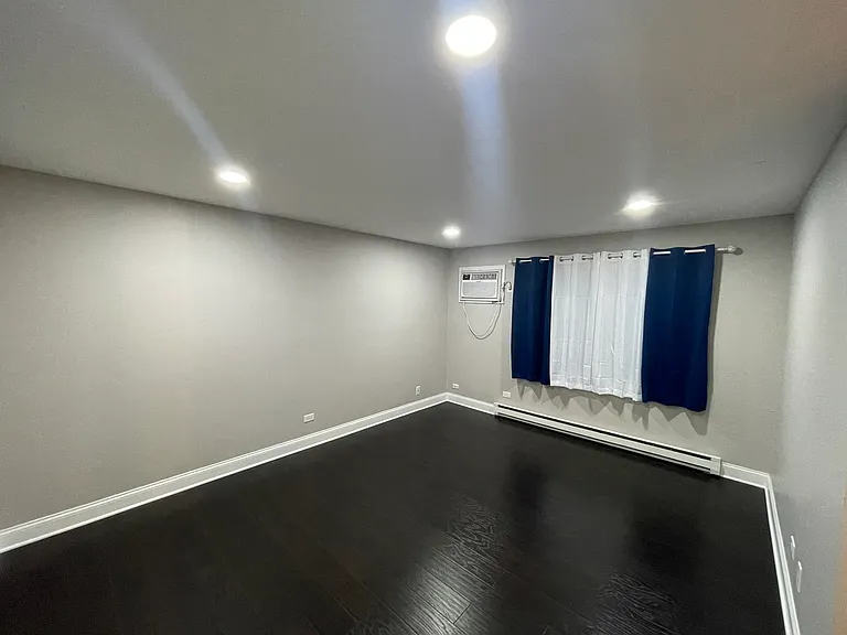 397 Poplar Ave #2-E — Photo 22