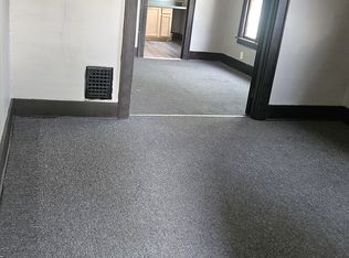 (Undisclosed Address), Rochester, NY 14611