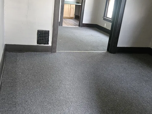 (undisclosed Address), Rochester, NY 14611