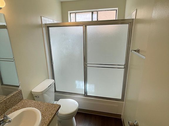 4th image of 5339 Rosemead Blvd APT 9