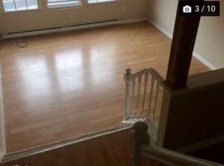 82 Rising Trail Dr, Middletown, CT 06457