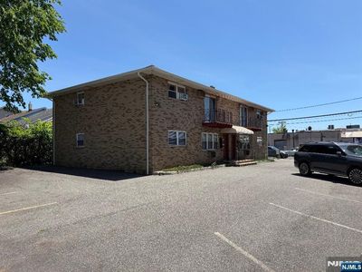 44 Burgh Avenue #3, Clifton, NJ, 07011