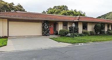 1st image of 11062 Canyon Vista Dr