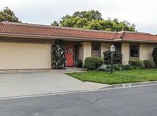 11062 Canyon Vista Dr, Cupertino, CA