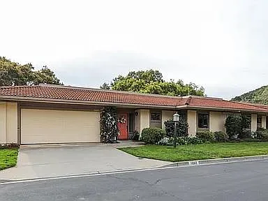 11062 Canyon Vista Dr photo 1