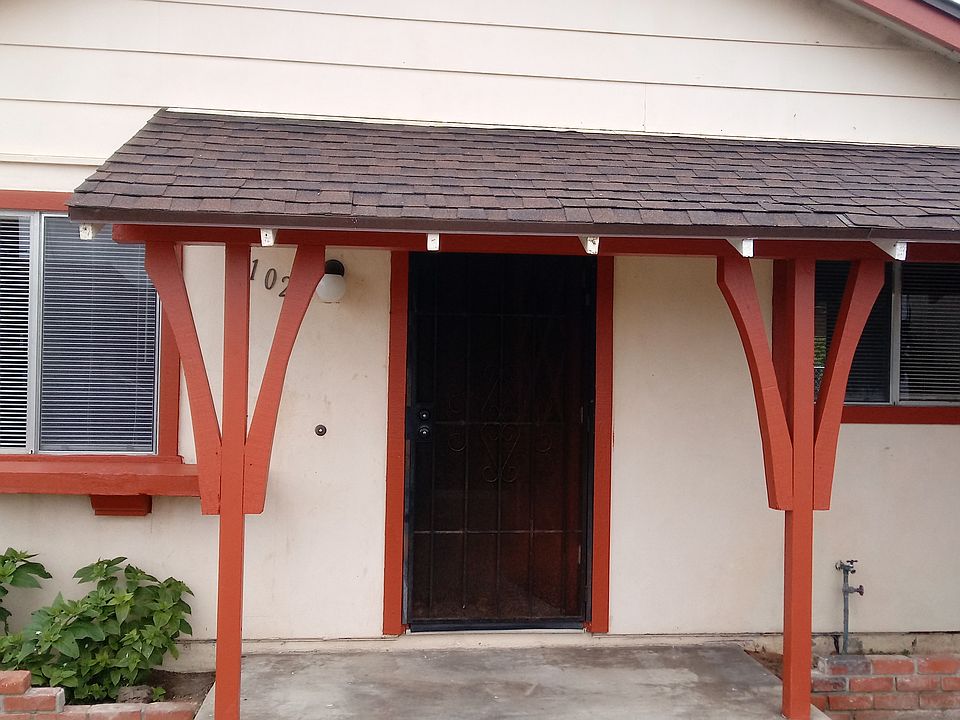 1st image of 1025 Flax Ct
