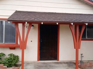 1025 Flax Ct, San Diego, CA 92154