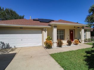 10041 Crenshaw Cir, Clermont, FL 34711