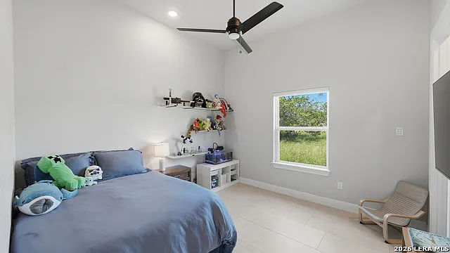 109 Cap Rock — Photo 38