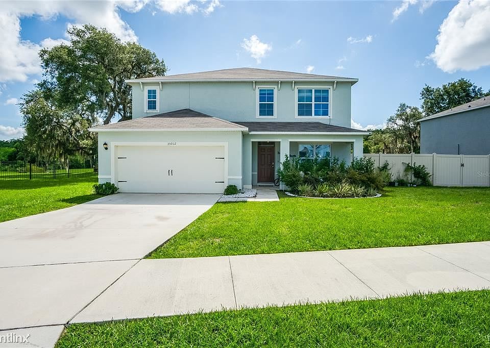 1st image of 35012 Winter Oak Ln