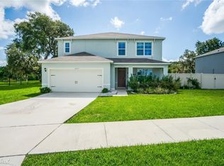 35012 Winter Oak Ln, Leesburg, FL 34788