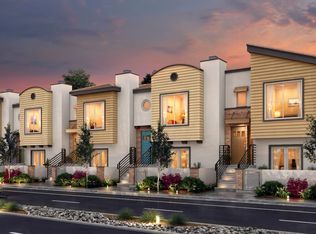 9063 Walker St #9101, Cypress, CA 90630