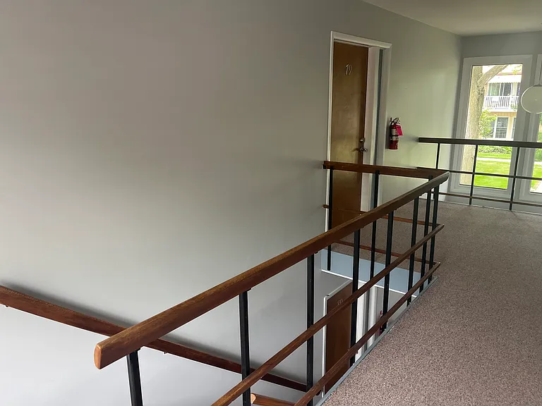 1199 S Sheldon Rd #79 — Photo 6