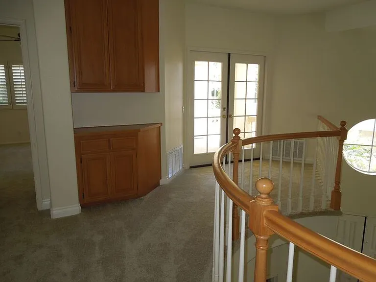 32084 Paseo Parallon — Photo 28