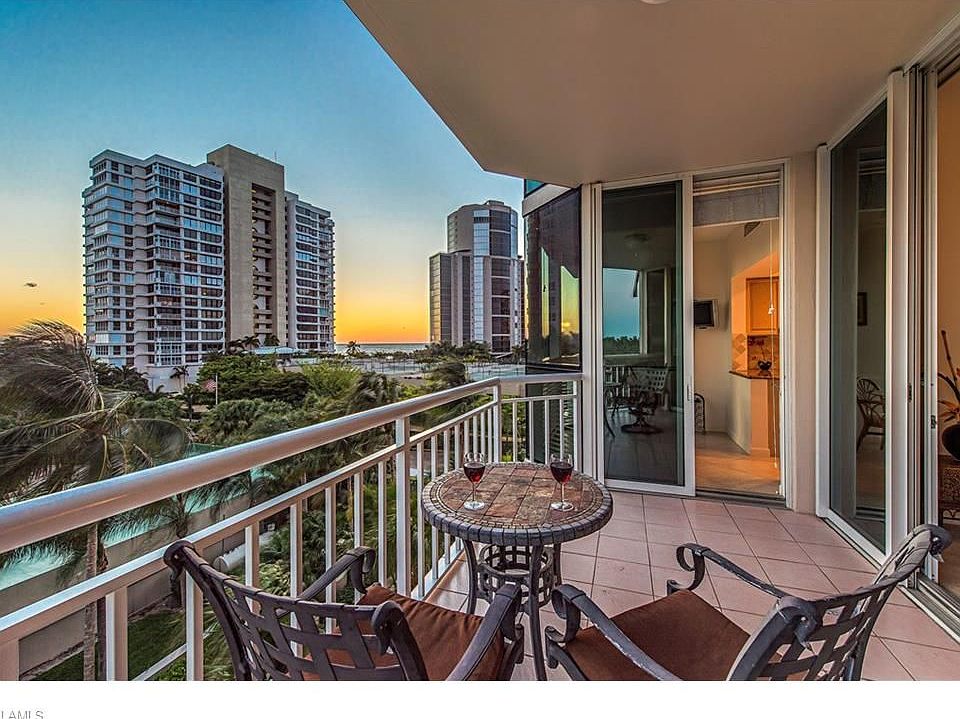 1st image of 4255 Gulf Shore Blvd N APT 305