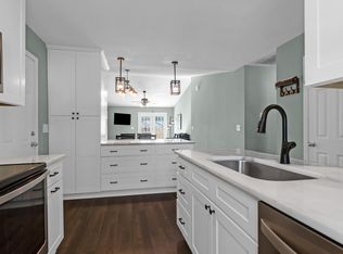 329 Reagan Dr, Summerville, SC 29486