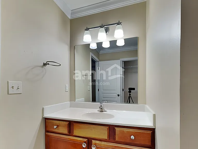 6228 McMillan Creek Dr — Photo 12