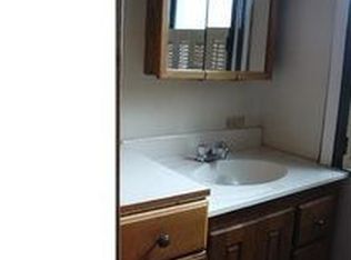 607 Robbins St, Philadelphia, PA 19111