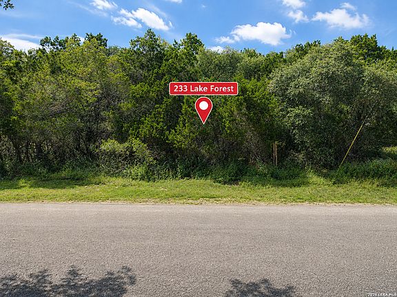 3rd image of 233 Lake Forest LOT 315