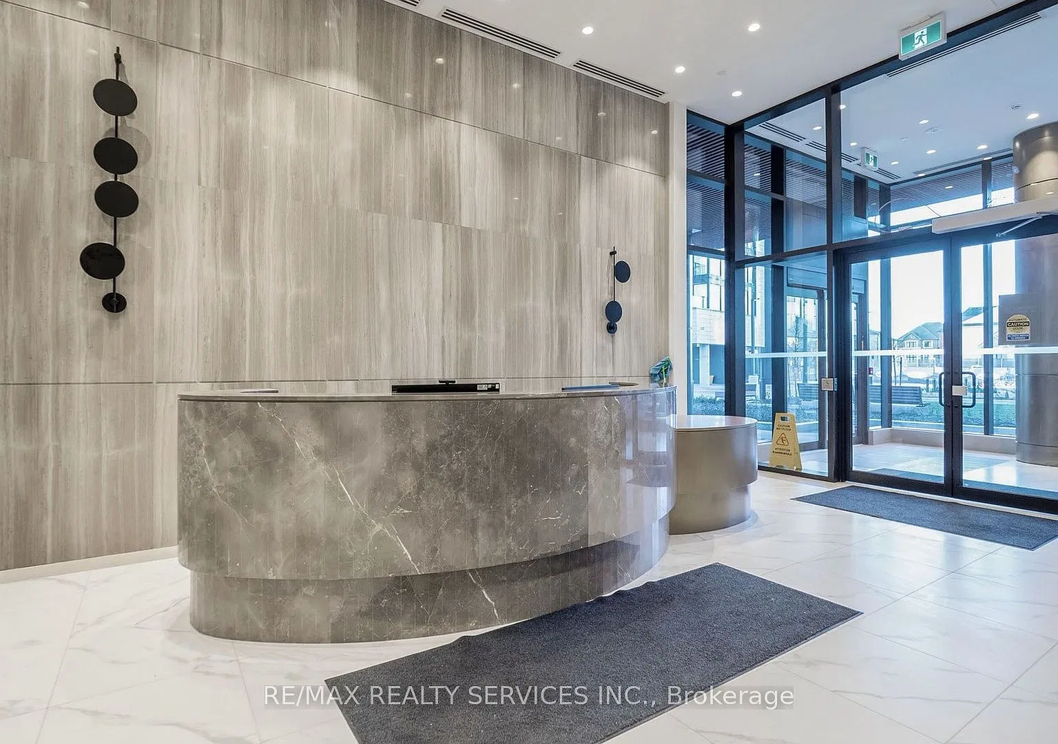2 bed, $2,650 — Photo 4