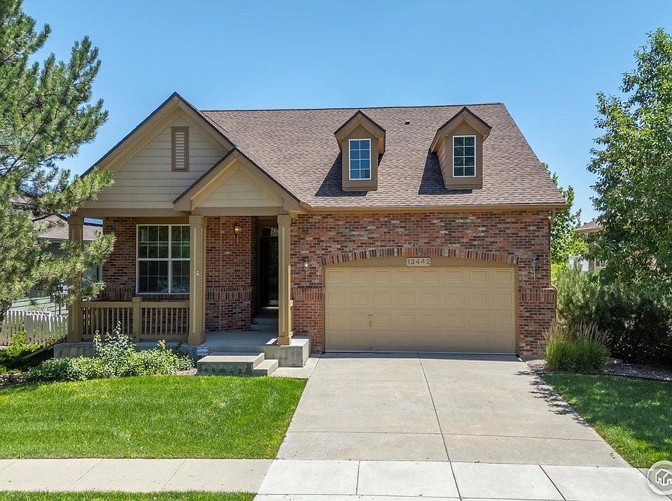 1st image of 12442 Irving Dr