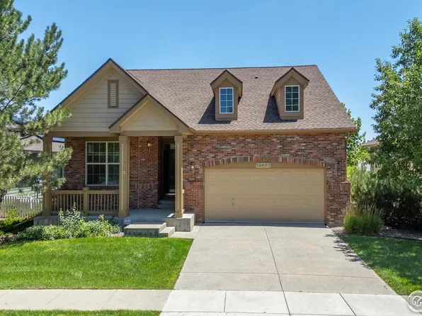 12442 Irving Dr, Broomfield, CO 80020