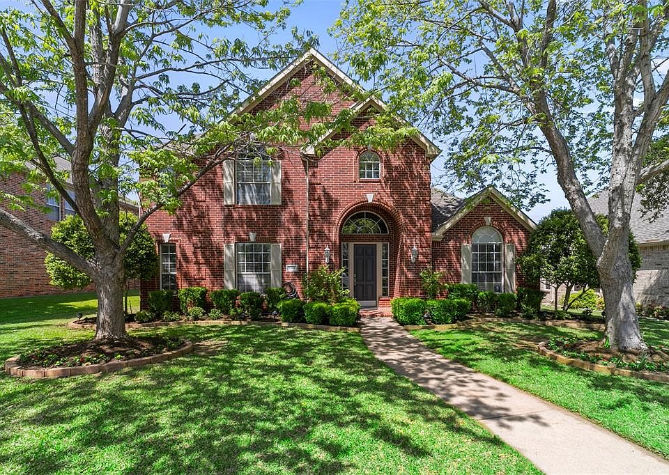 1st image of 8412 Emerald Glen Ln