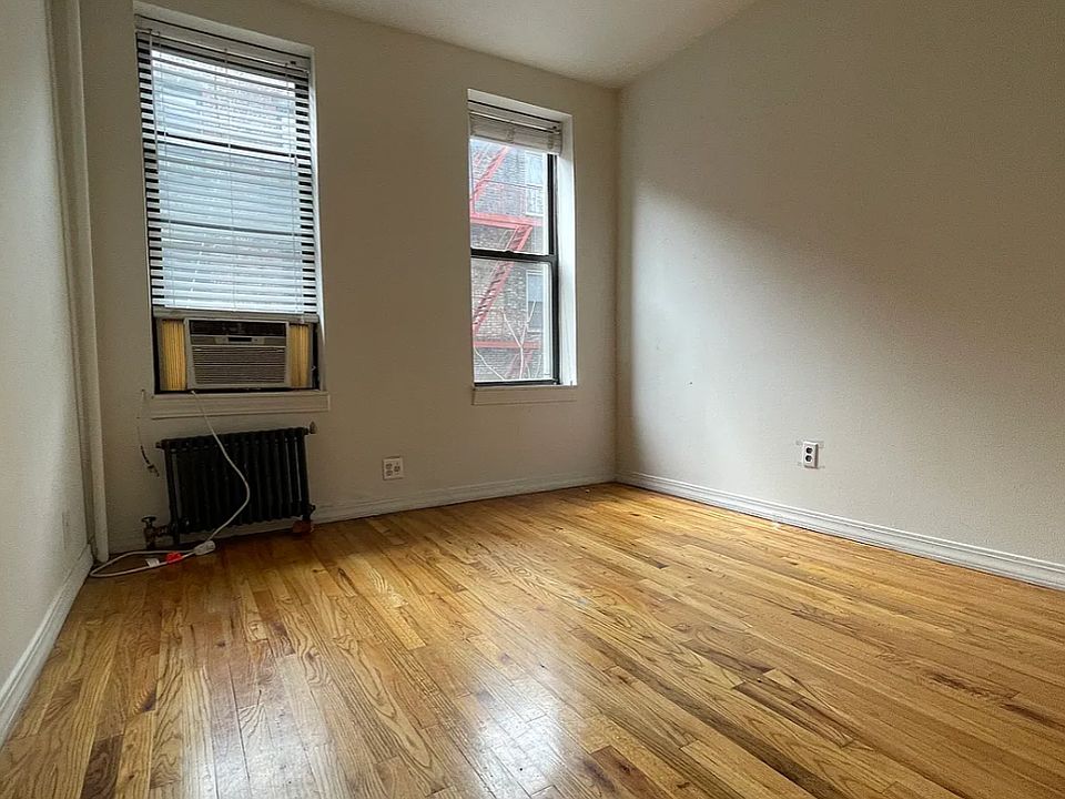 2nd image of 314 E 84th St APT 7