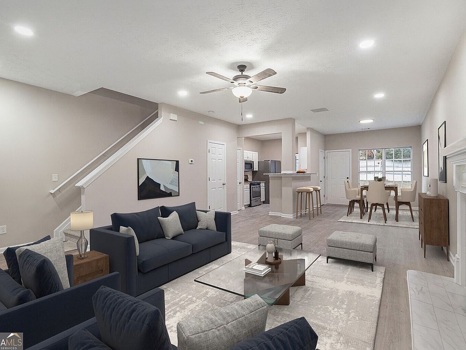 1st image of 2563 Walden Lake Dr