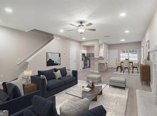 2563 Walden Lake Dr, Decatur, GA 30035