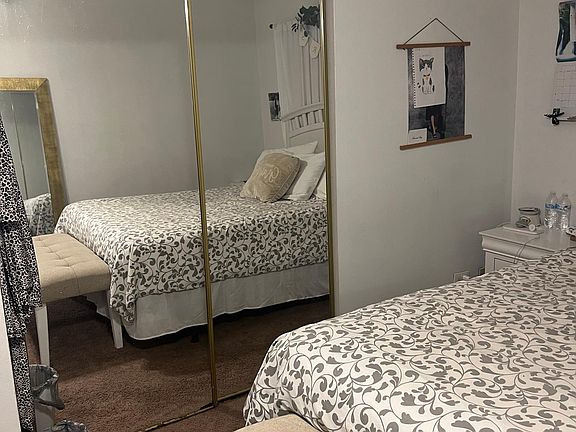 5th image of 173 Emil Ct Unit D