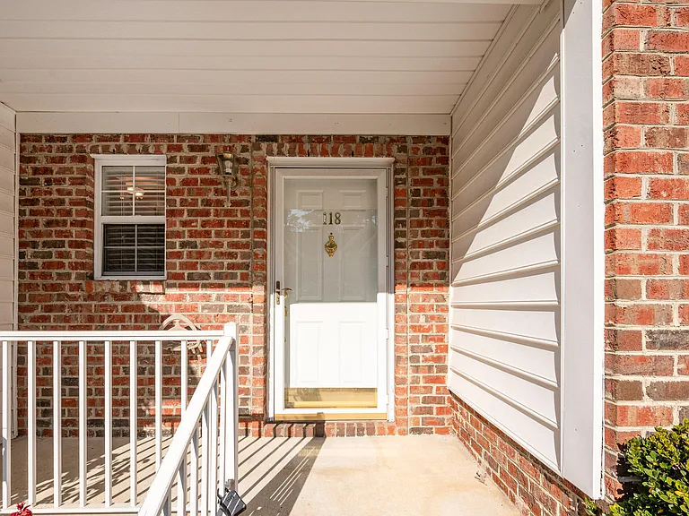 118 Grande Meadow Way #1 — Photo 15