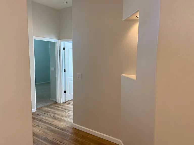 7149 W Lost Bird Dr — Photo 19