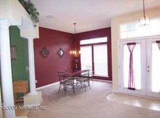 10319 Meadow Pointe Dr, Jacksonville, FL 32221