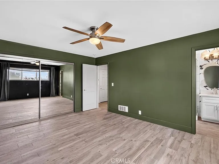 222 Arch St #6 — Photo 9