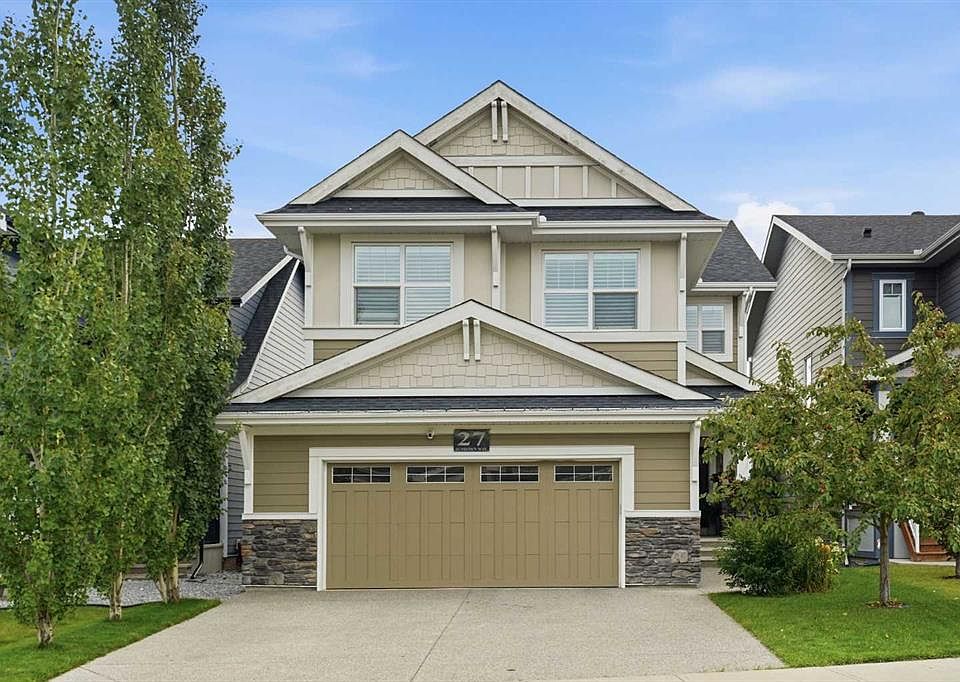 1st image of 27 N Sundown Way