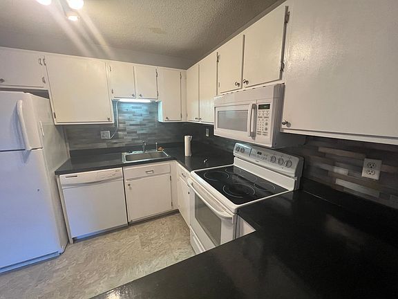 5th image of 2316 Harbor View Dr