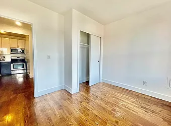 Rented by EastMount Realty LLC