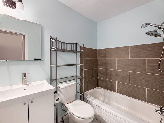 5th image of 13758 67th Ave #149