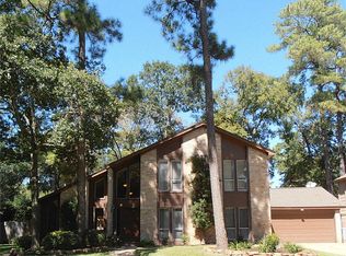 5222 Nodaway Ln, Spring, TX 77379