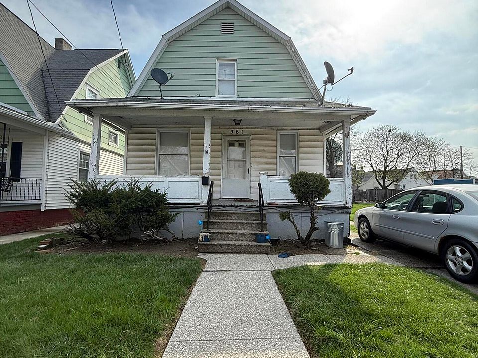 1st image of 561 Yondota St