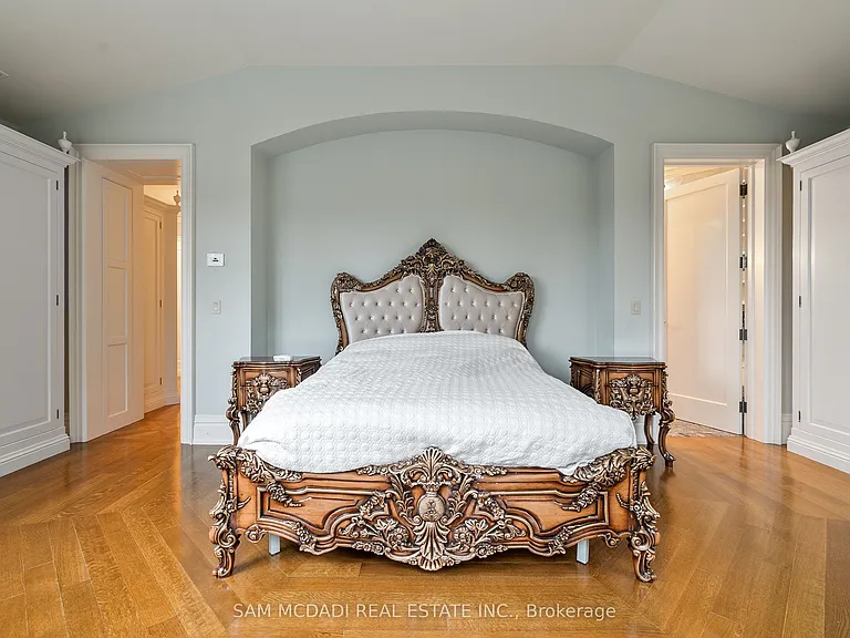 9 Flaherty Ln — Photo 22