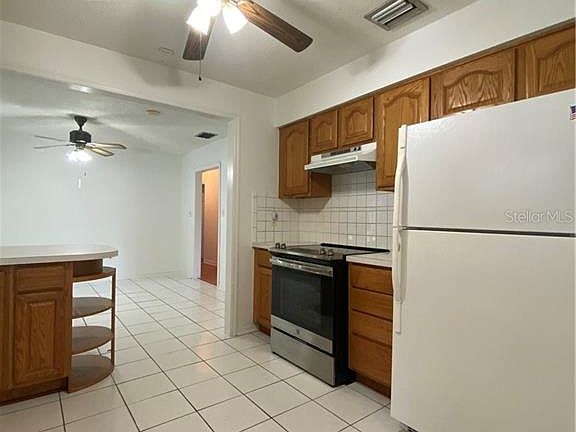 5th image of 5012 Twin Pine Dr