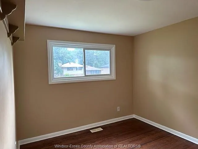 3505 Askin Ave — Photo 11