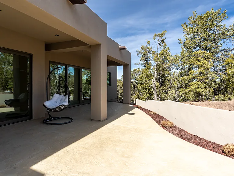 112 Valle Sereno — Photo 17