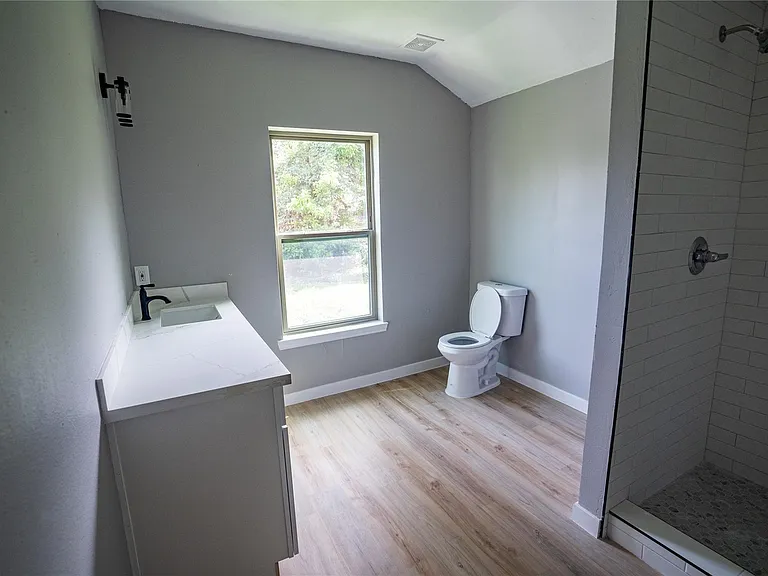 3118 Memel St #A — Photo 16