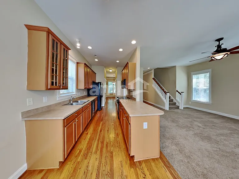 155 Water Oak Dr — Photo 5
