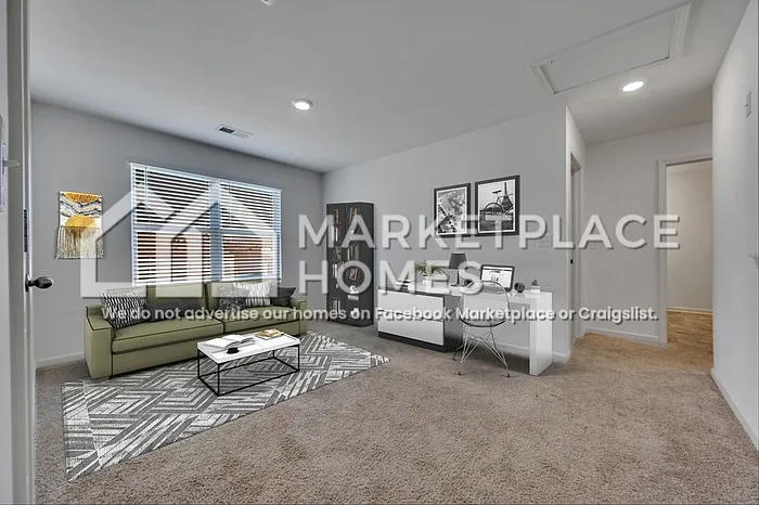 1027 Park View Dr — Photo 18