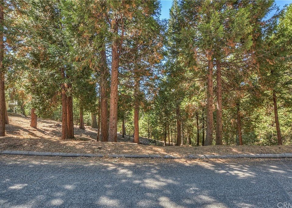 1st image of 0 Cedarwood